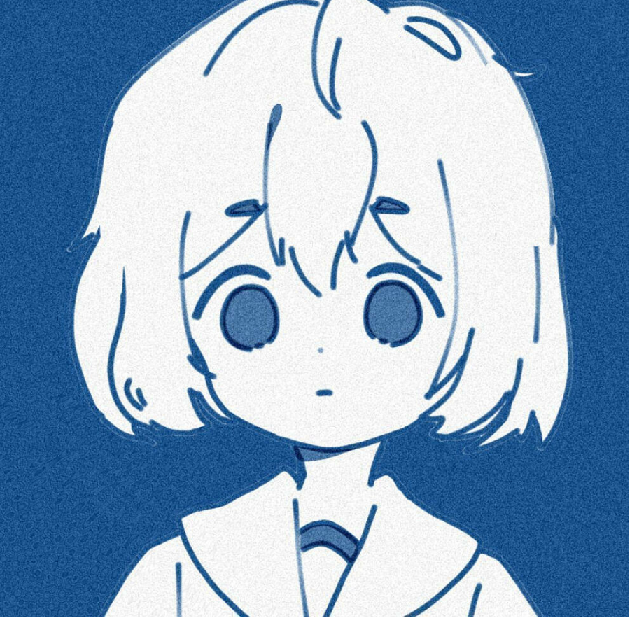 一止休