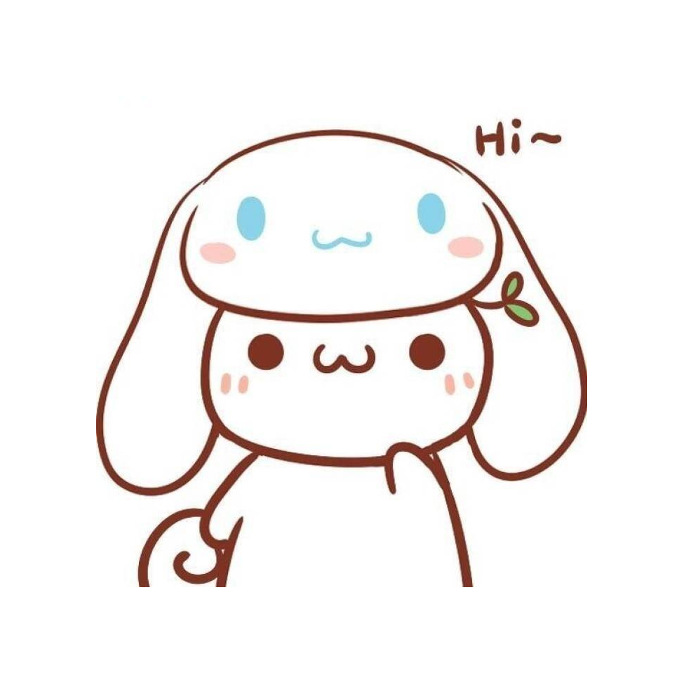 孤独薛