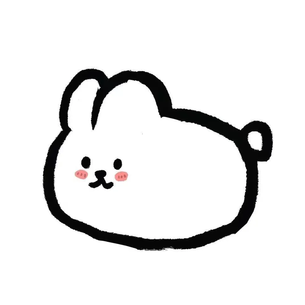 花里胡哨铁头娃丶