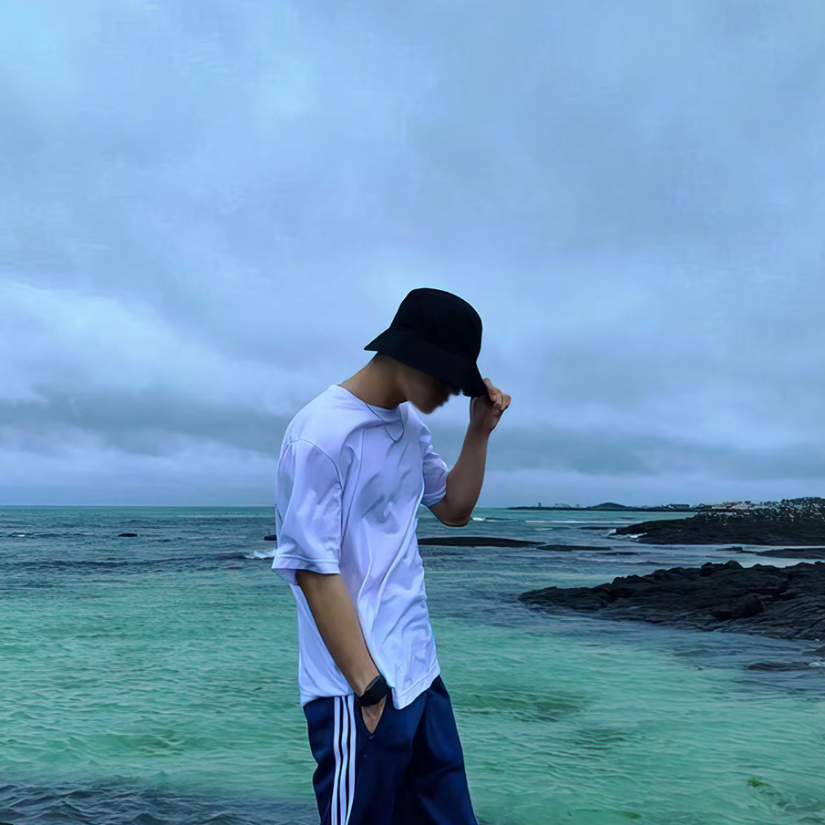 非酋国国王-肝帝