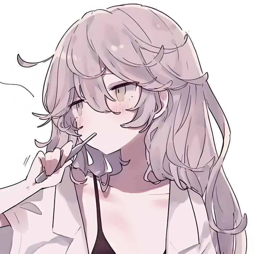 司司