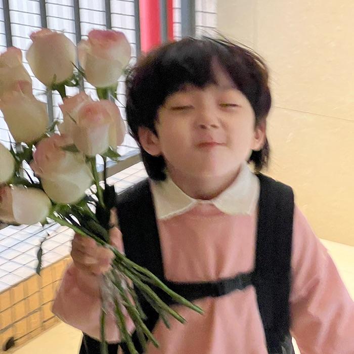 豪