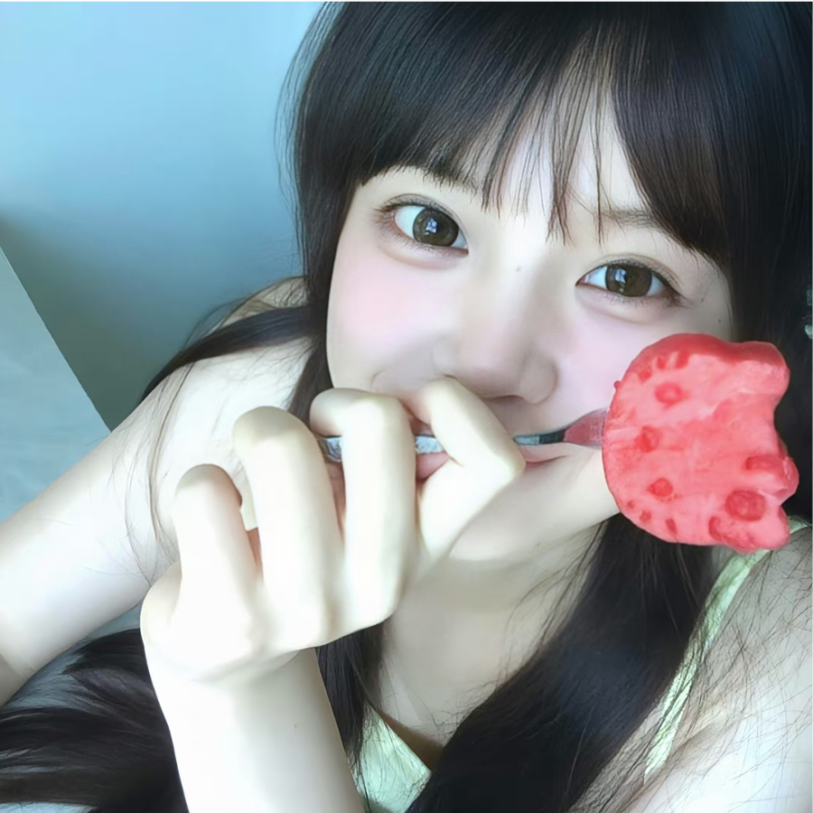 沈汍汍
