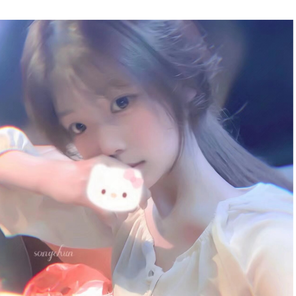 苦茶子