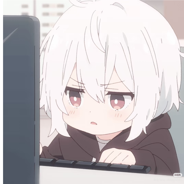 付