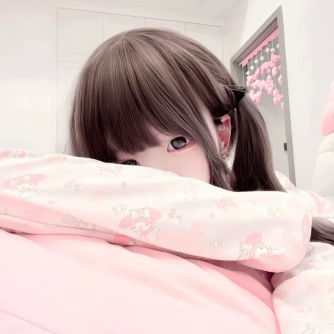 若存O.o