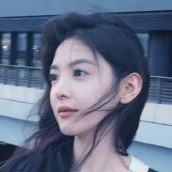 -媄妻.