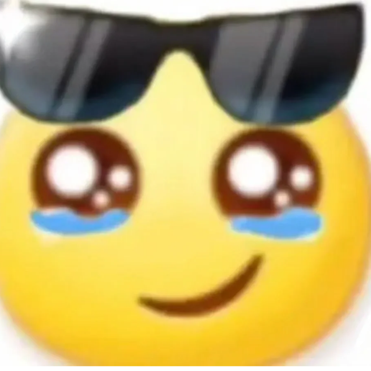 秋风