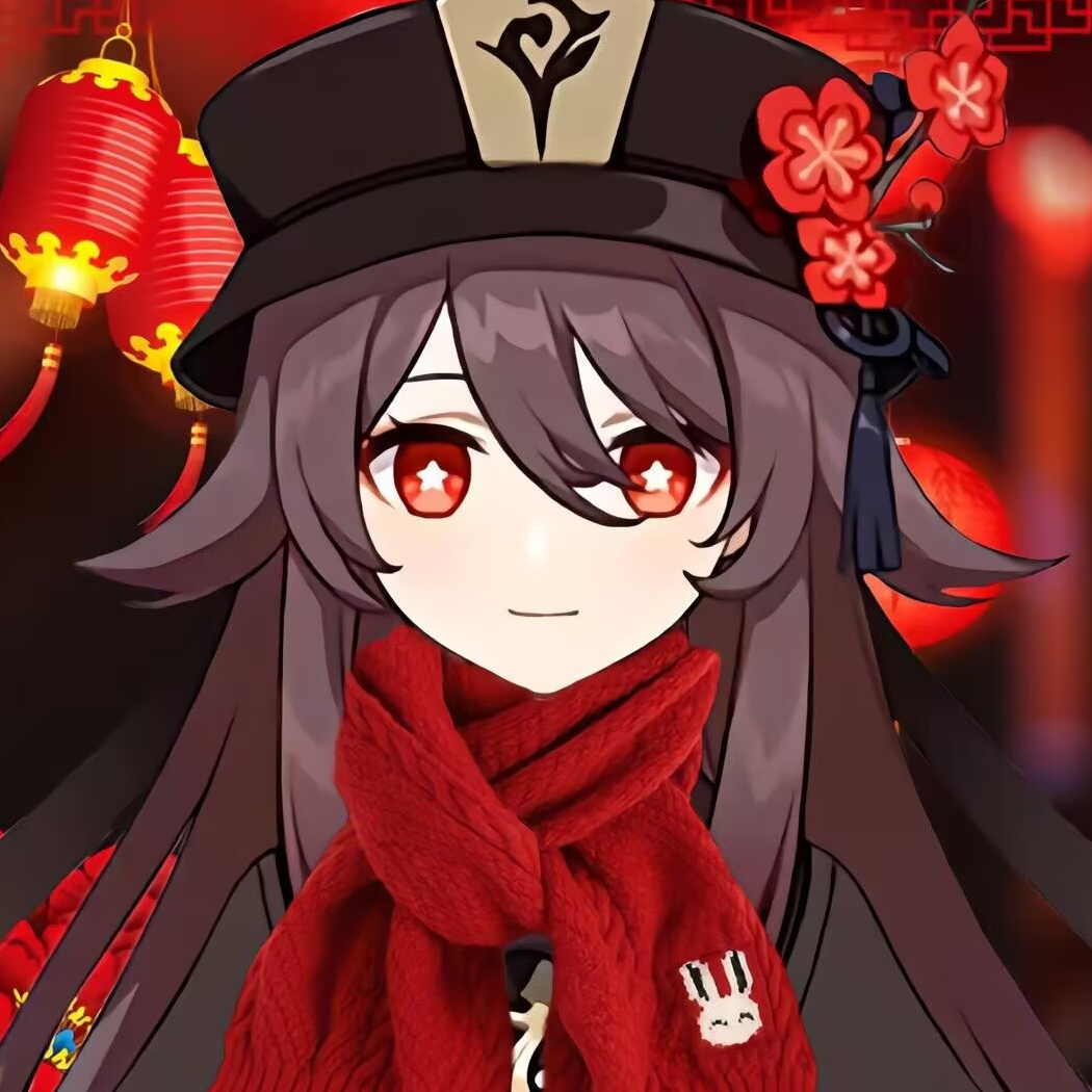 OvO