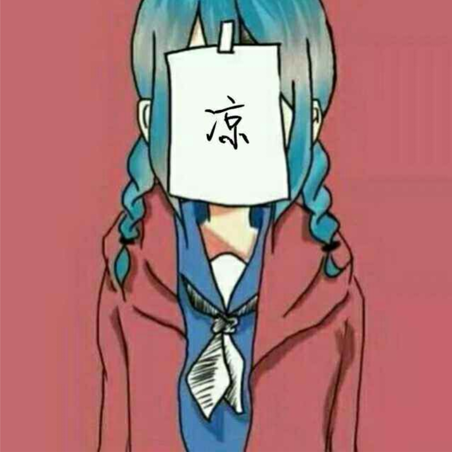 黑猫大大