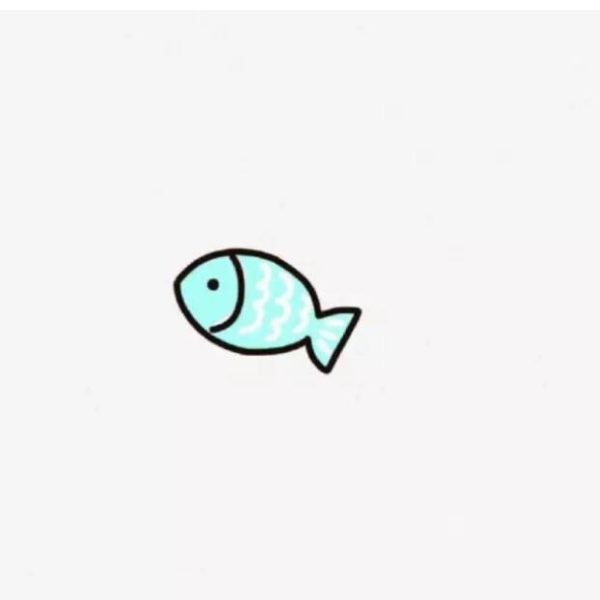 尚卿何