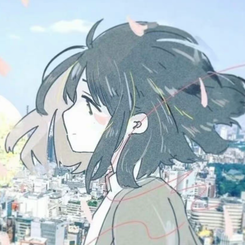 楠栝