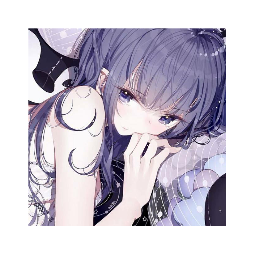 将情书收藏