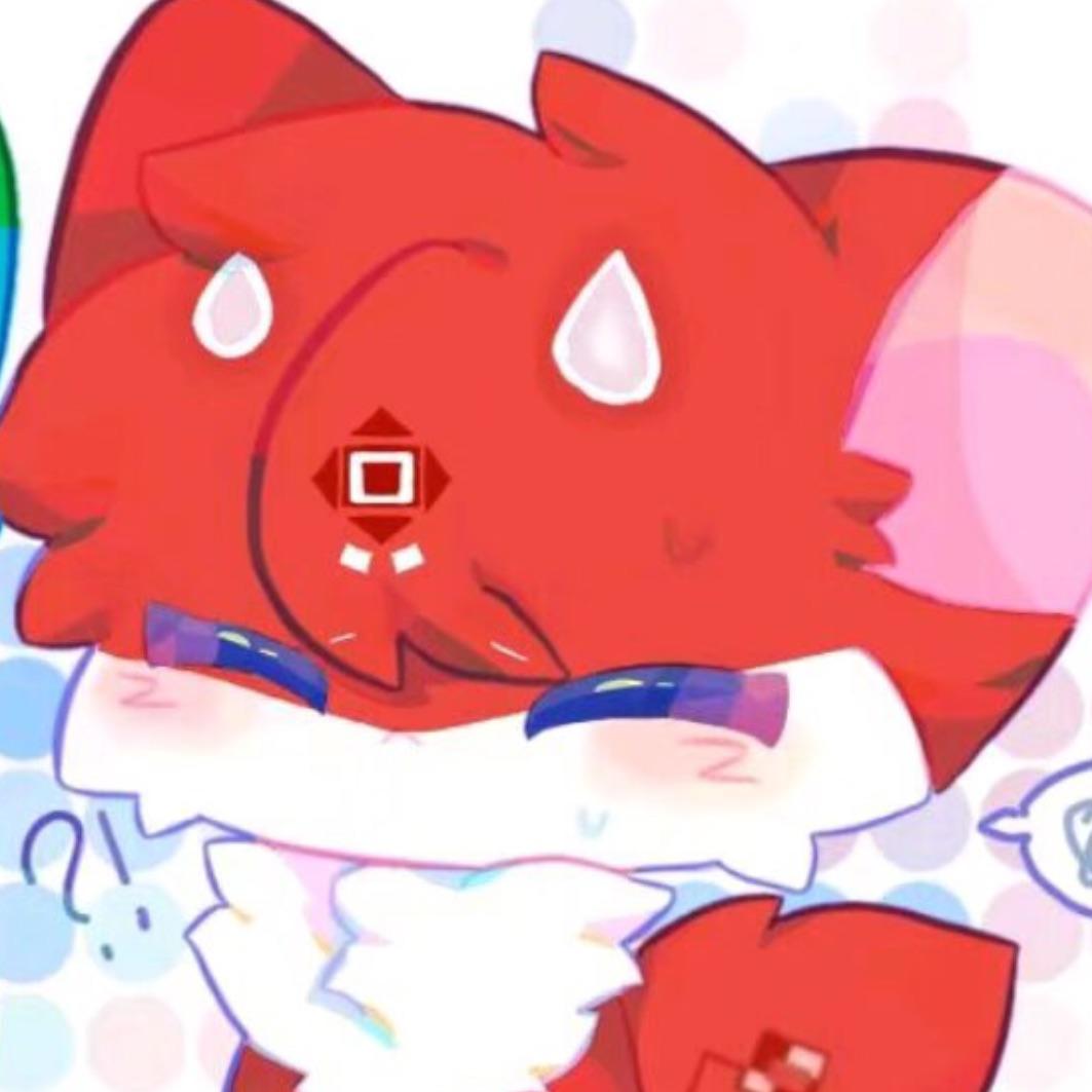OK姐