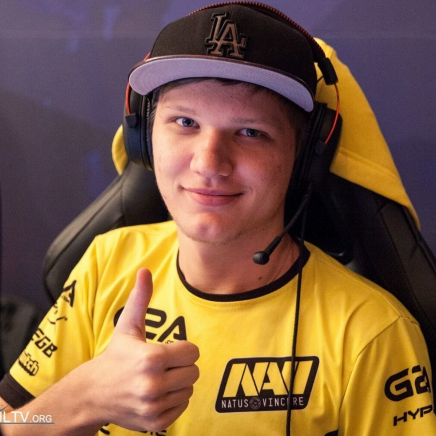 s1mple