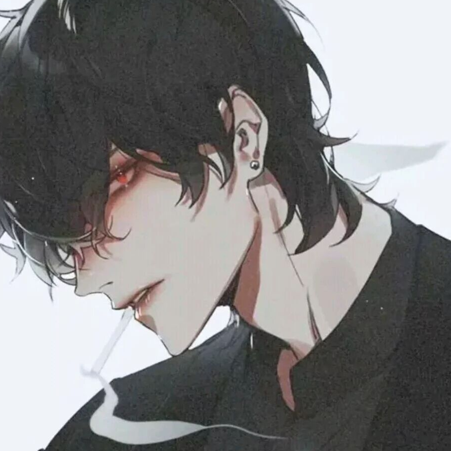 枫无痕