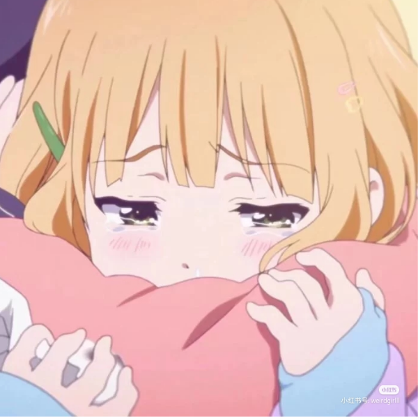 芷汀兰