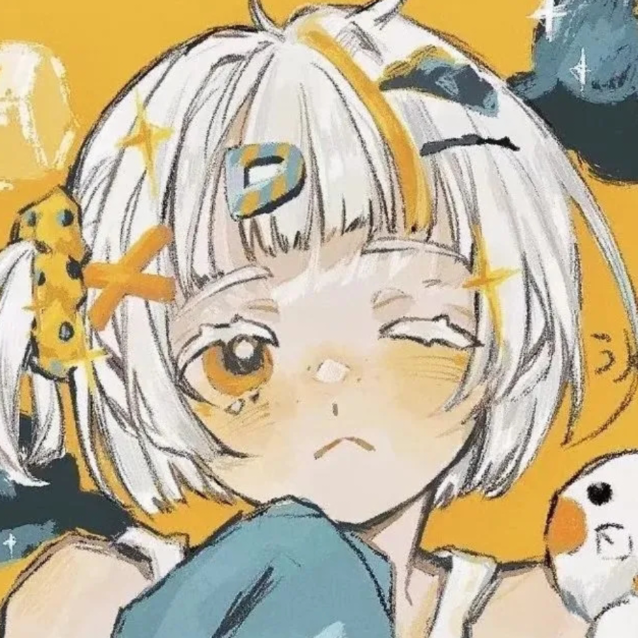渺八