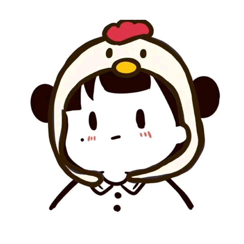 ꦿ℘命里缺她এ