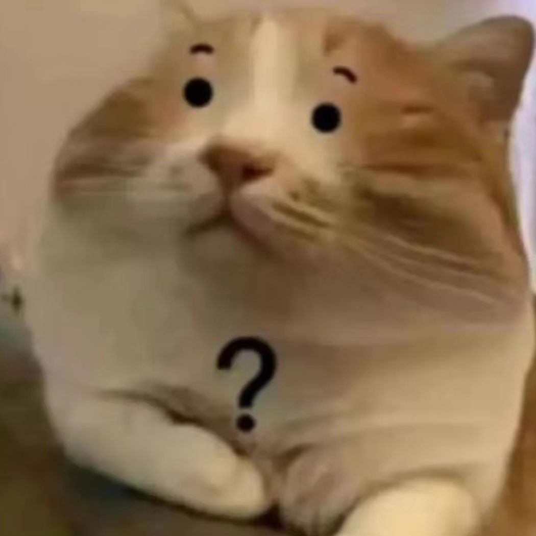 玻璃彩钢陶瓷片