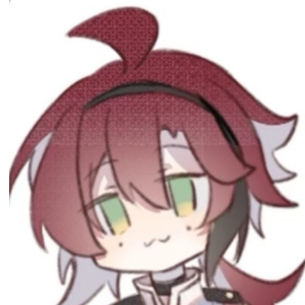 安静