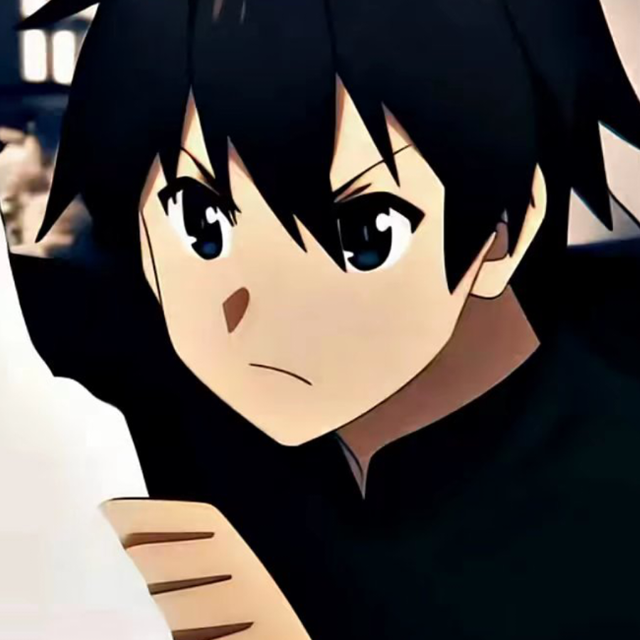 ⁡⁤⁡⁤鸠江