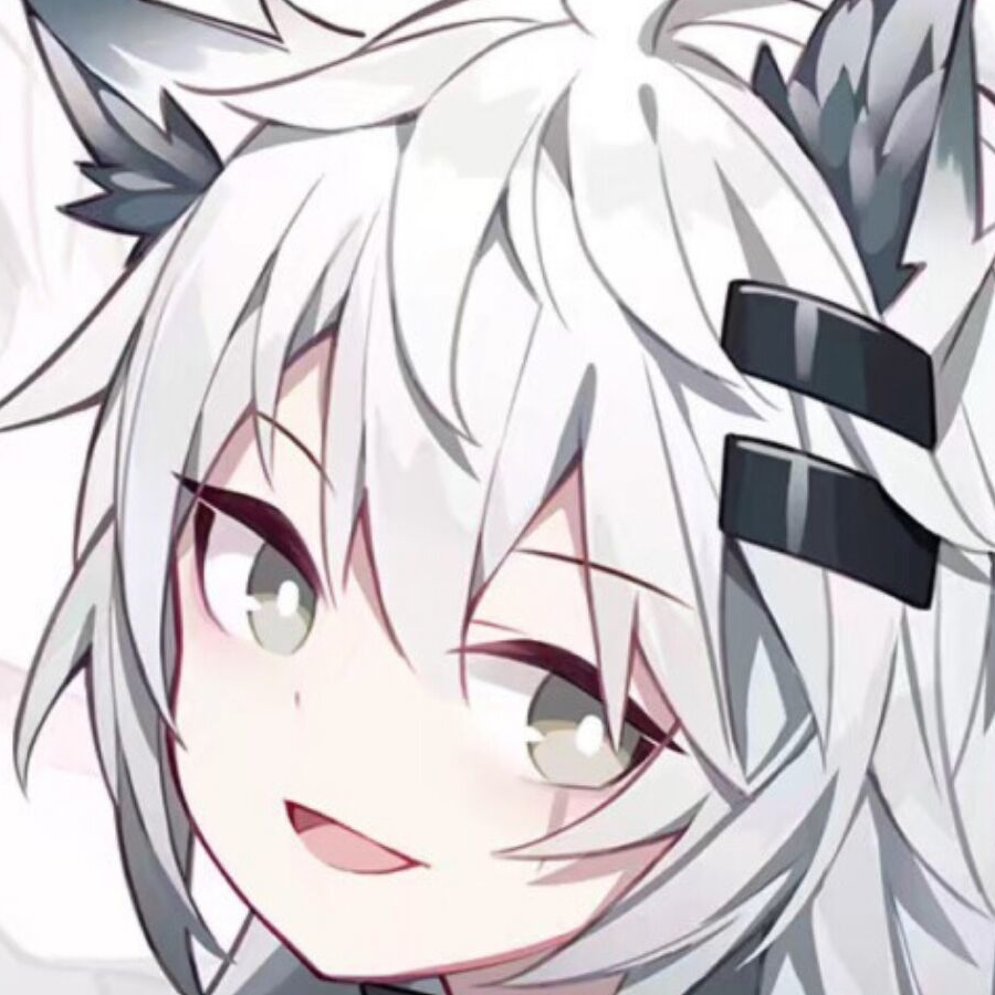 宵陆