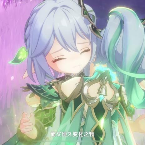 醉酒白