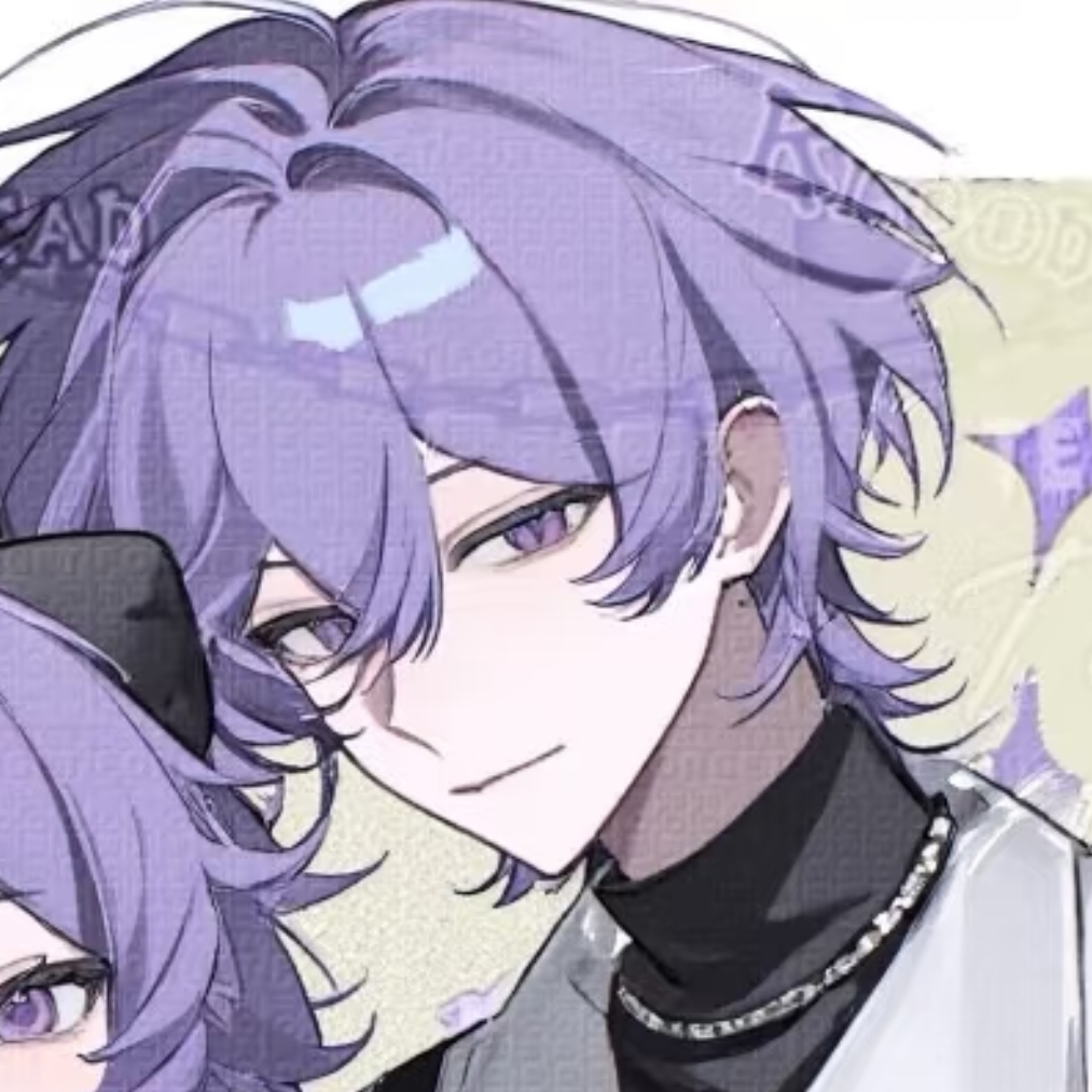 钟染