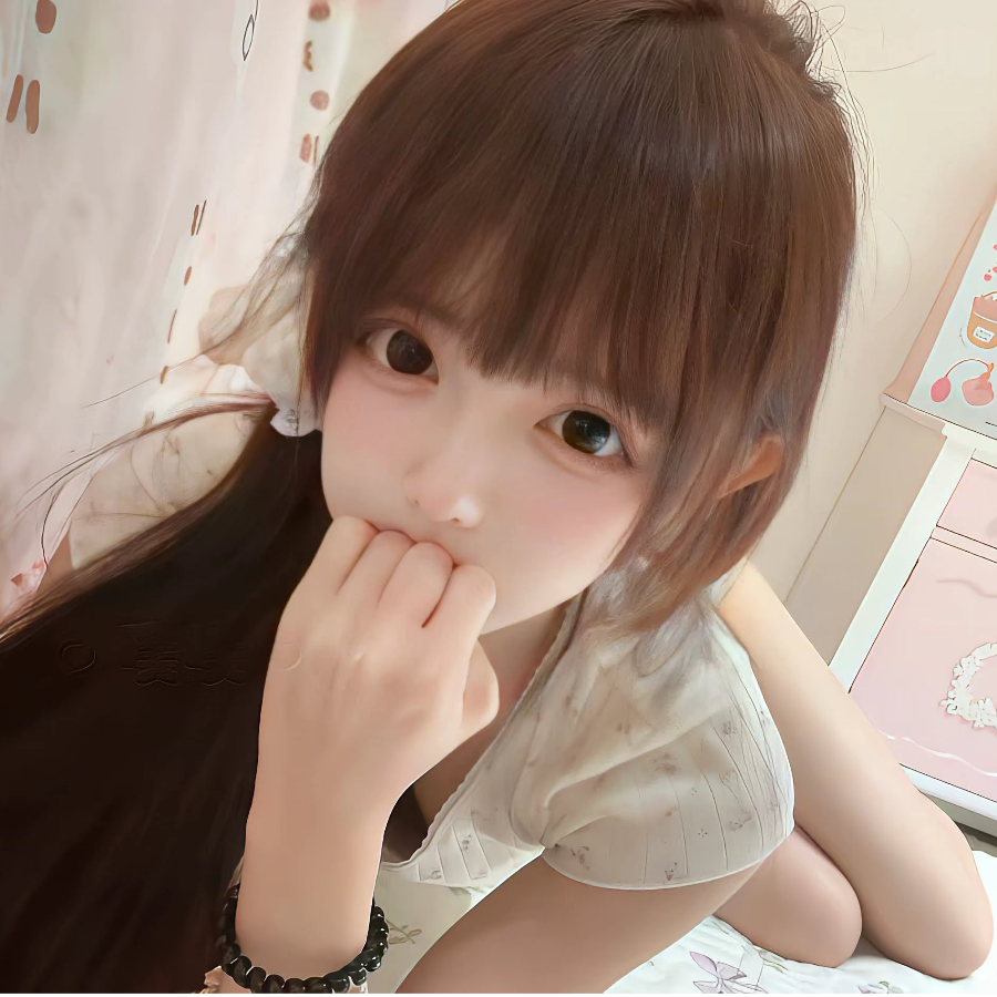 怡^