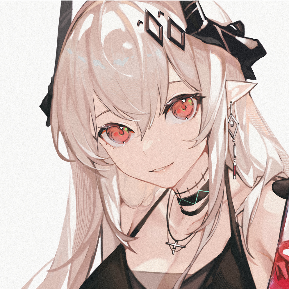 crrrr