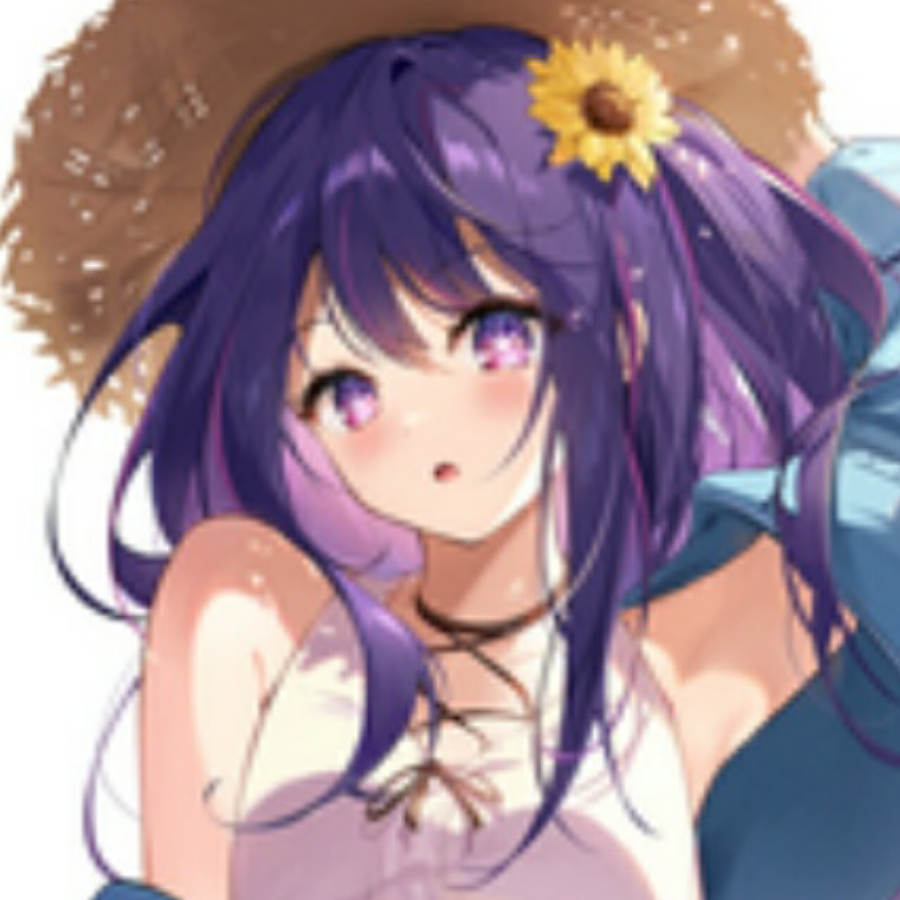 浅曦