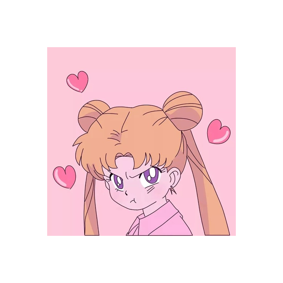 半颗柠檬
