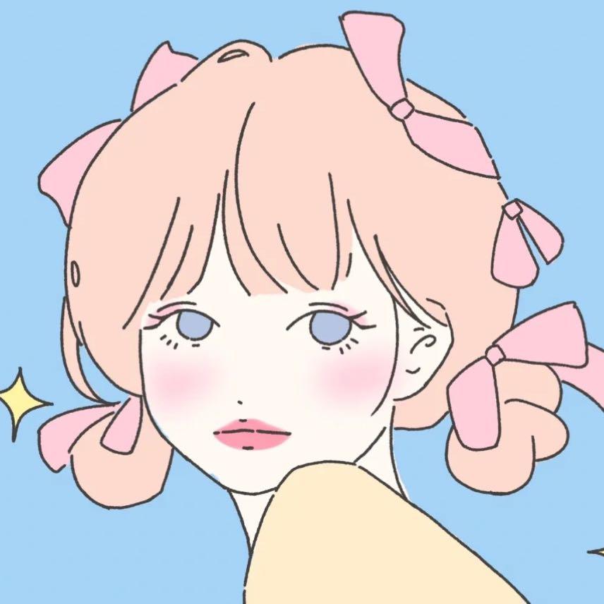 丸子