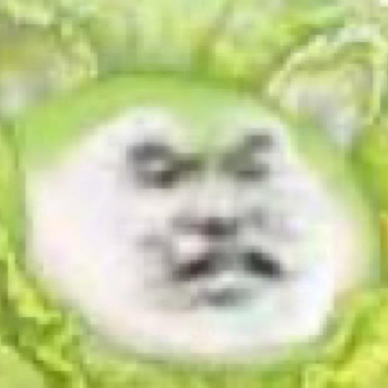 教父