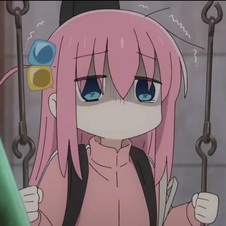 锅巴的事儿你少管