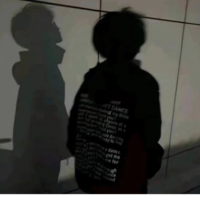 迟日赴笛声