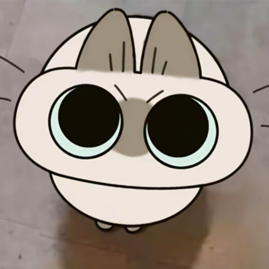 糕er
