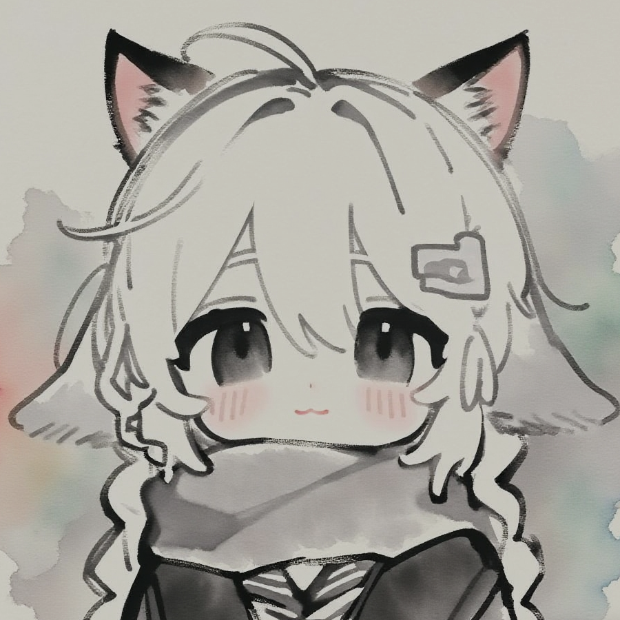 保底团团员星成