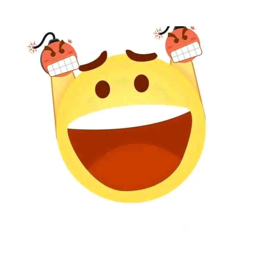 差不多得了⑧