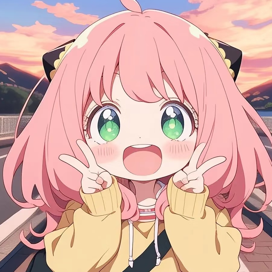 麻特