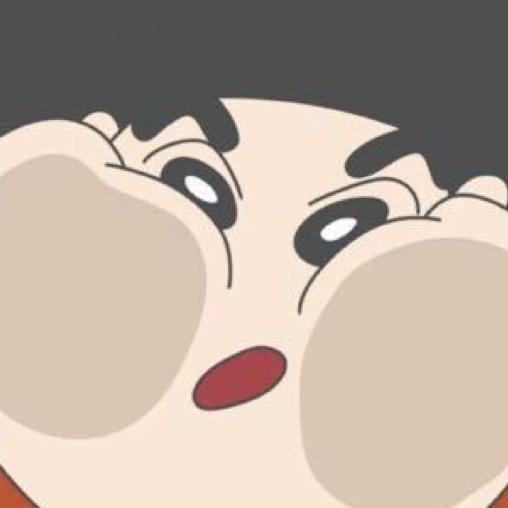 夫诸i