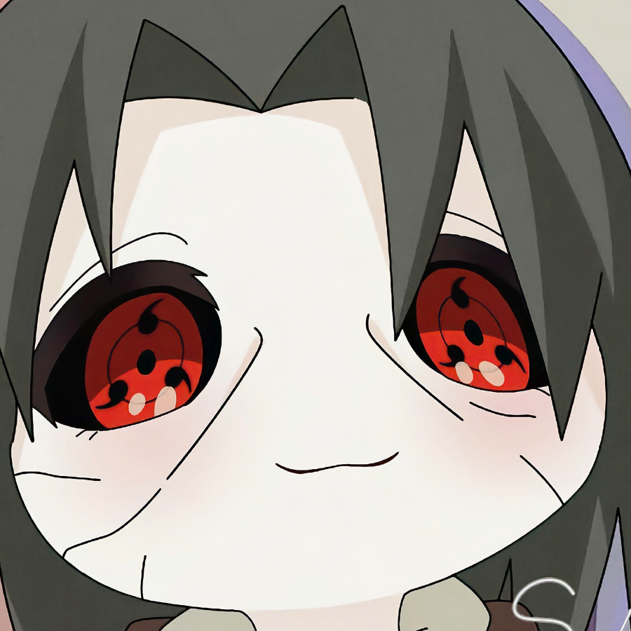 凉拌.玄笙