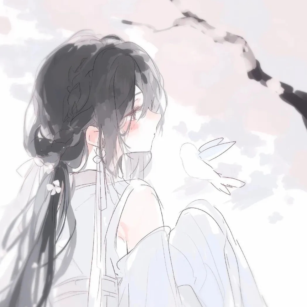 嗷