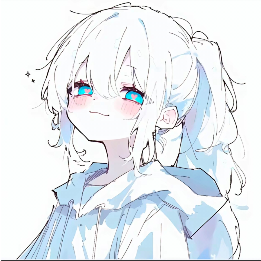瑜鱼.