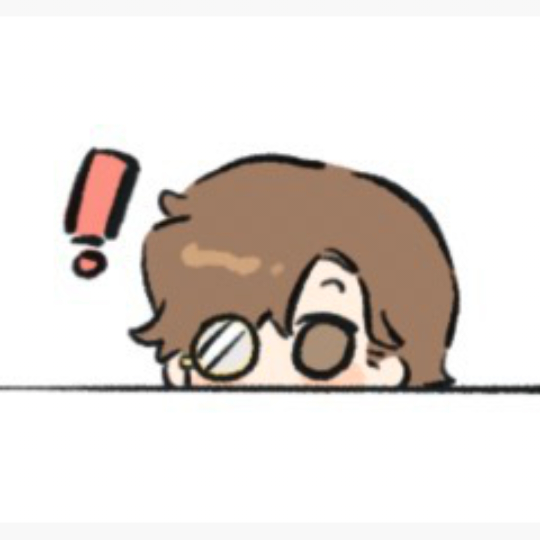 七弦琴