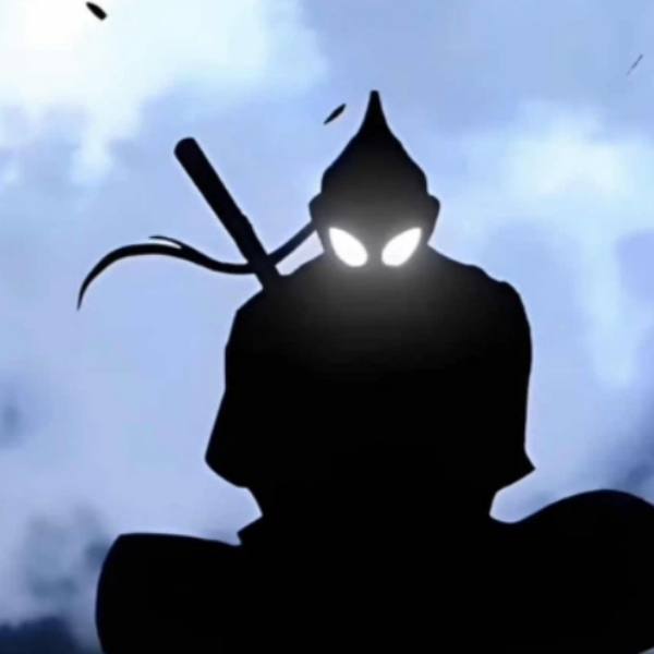 风神