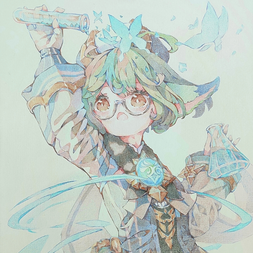 星与星