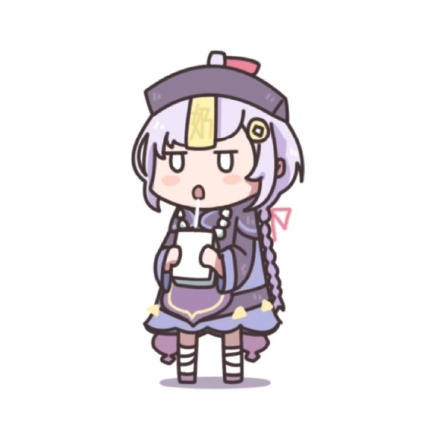 尧小木