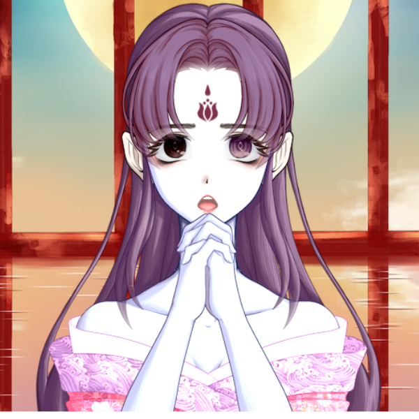 小汤圆girl